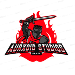 Aurxoid Studios