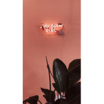 Elvllqs