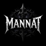 Mannatify