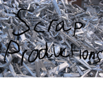 Scrap Productions