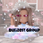 Bunziez