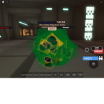 [Alderaan] Biker Advanced Recon Commandos