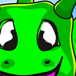 Break Baldi Waiting Slap An icon