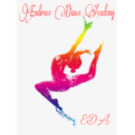 Embrace Dance Academy!