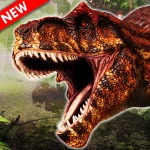 Game Thumbnail
