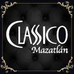 Culiacanazo Studios