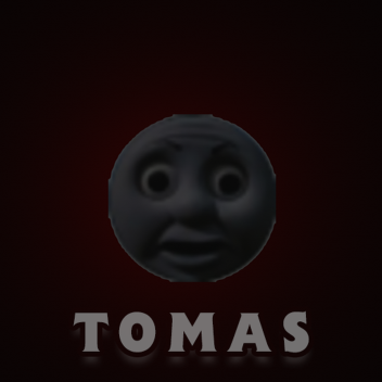 TOMA [IN VIA DI SVILUPPO]