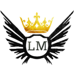 Lux Messores