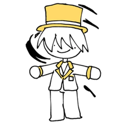 Chronicles of the Darkheart Roblox group icon