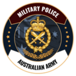 (•FORSCOM•) Forces Command