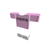 tonykakko82