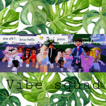 •Vibe $quad•