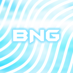 BNG