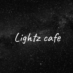 Lightz Cafe Training Center