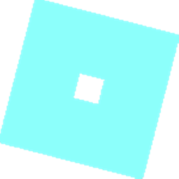 Fund Donation