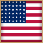 Federal Army Of The Union.