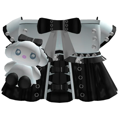Item Thumbnail