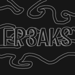 FR3AKS.