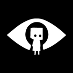 LittIe Nightmares Fans