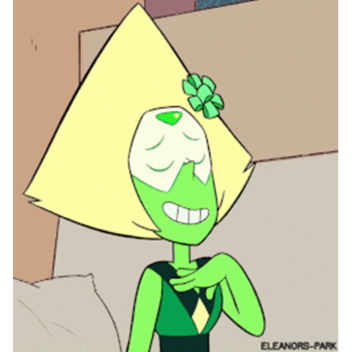 hey look its an obby 