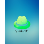Vibe Playz
