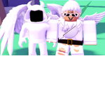 KAPP (Kwest And Panda Production's)