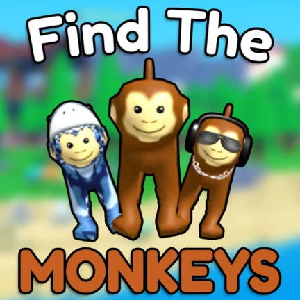 Image du serveur Roblox