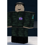 Königliche Bayrische Luftwaffe