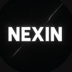 Nexin Prod.