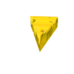 Cheese Head Studios