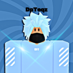 DpTeqz' Gang