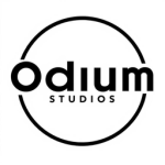 Odium Studios