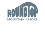 Ski RoundTop