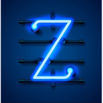 Zero's studios production