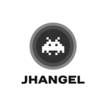 JHANGEL Y AMIGOS :D