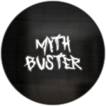 _Roblox Myth Seekers_