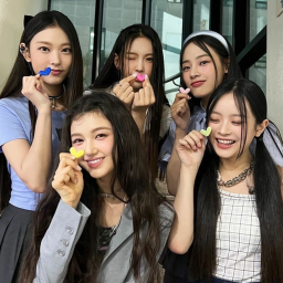 ♡