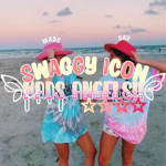 -mads angels!!-