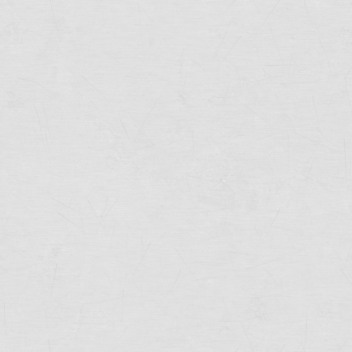 Exoroz family base 1