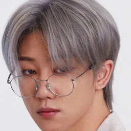✧˖*° icon