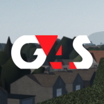 G4Ѕ - GROUP 4 SECURICOR