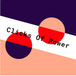 Clicks Of Power