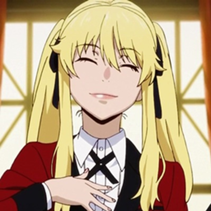 Group Icon