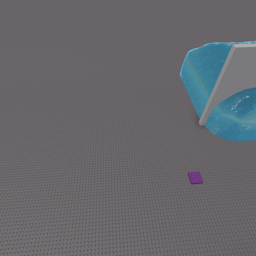 Broken Physics Network Owner Swapping icon
