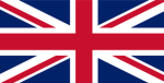 イギリス陸軍 [England Army]