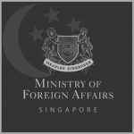 Ministry of Foreign Affairsᅠᅠᅠᅠᅠᅠᅠᅠ