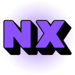 Nexus.games