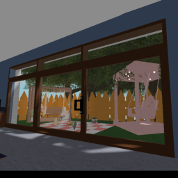 Nino City RP 2 (remake)