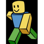 Group for noobs and noobs only