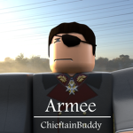 Armee von Neudeutschland